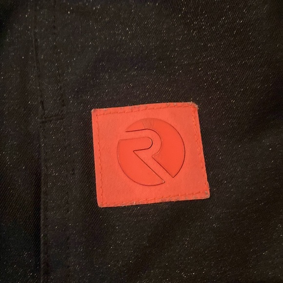 Kids Ripzone ski coat and pants - Picture 3 of 10